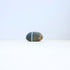 stone+glass : b-05-114